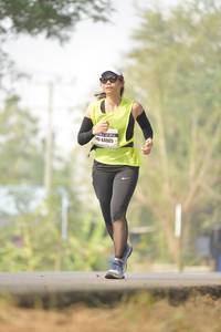 BIB: 84005
                            <button type="button" onclick="openModal(8394065)" class="btn btn-primary btn-sm float-right btn-popup" data-toggle="modal" data-target=".modal-high-quality">
                        <i class="fas fa-shopping-cart"></i> Add to Cart
                    </button>
                                            <button type="button" onclick="isThisMe(8394065, true)" class="btn btn-success btn-sm float-right btn-popup btn-isme hidden" data-toggle="tooltip" data-placement="bottom" title="นี่คือรูปของคุณใช่ไหม คลิกที่นี่เพื่อเอาเข้าอัลบั้ม">
                        <i class="fas fa-plus"></i> Add to album
                    </button>
                    <button type="button" onclick="isThisMe(8394065, false)" class="btn btn-warning btn-sm float-right btn-popup btn-isnotme hidden">
                        <i class="fas fa-ban"></i> Remove from album
                    </button>